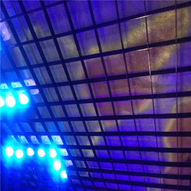 對插鋼格柵.jpg 對插鋼格柵.jpg