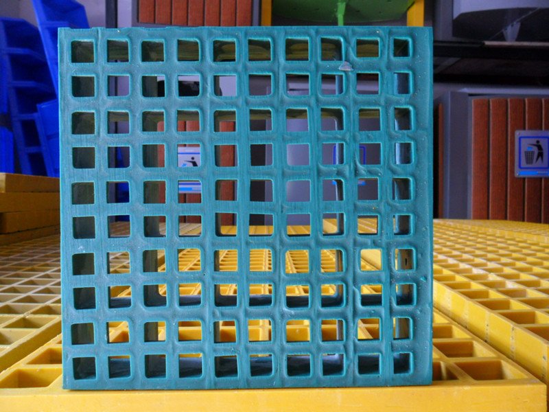 玻璃鋼格柵.jpg 玻璃鋼格柵.jpg