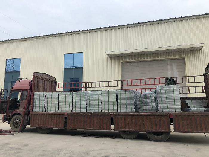 T3型踏步板.jpg T3型踏步板.jpg