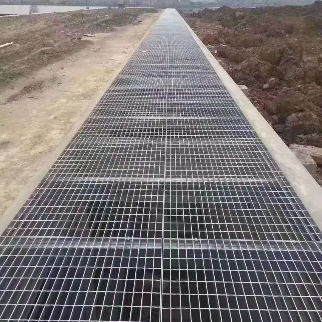 鍍鋅蓋板 鍍鋅蓋板