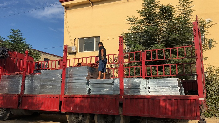 包邊溝蓋板 包邊溝蓋板