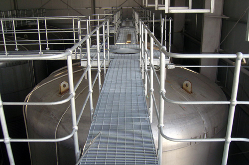 球接立柱 球接立柱