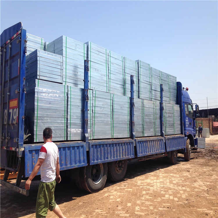 平臺鋼格柵板.jpg 平臺鋼格柵板.jpg