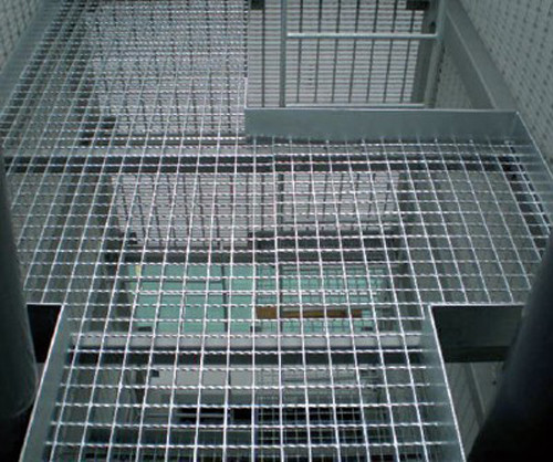 電廠鋼格柵板.jpg 電廠鋼格柵板.jpg