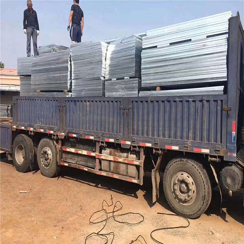 電廠鋼格柵板.jpg 電廠鋼格柵板.jpg