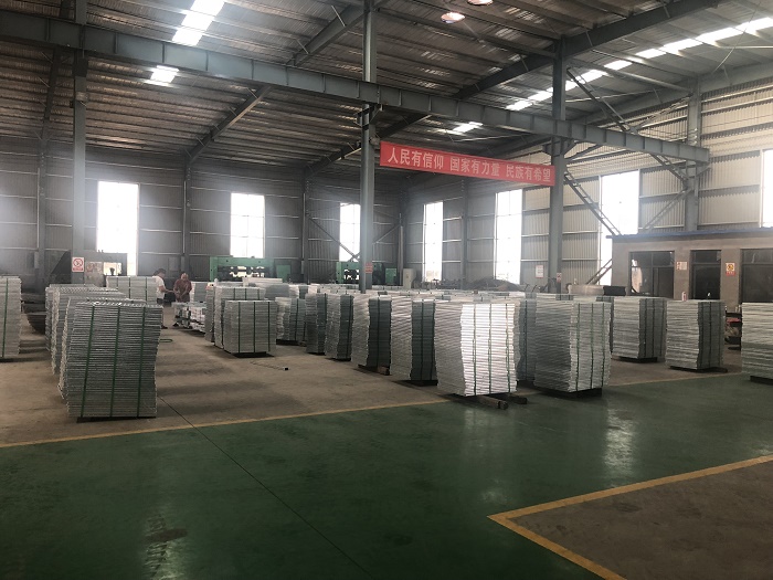 齒形鋼格板pg 齒形鋼格板pg