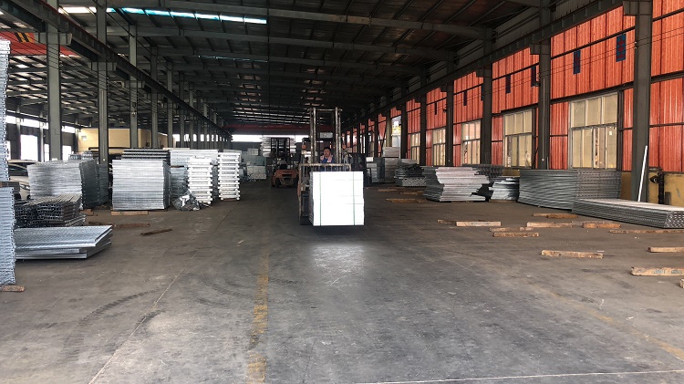 鍍鋅鋼格板.jpg 鍍鋅鋼格板.jpg