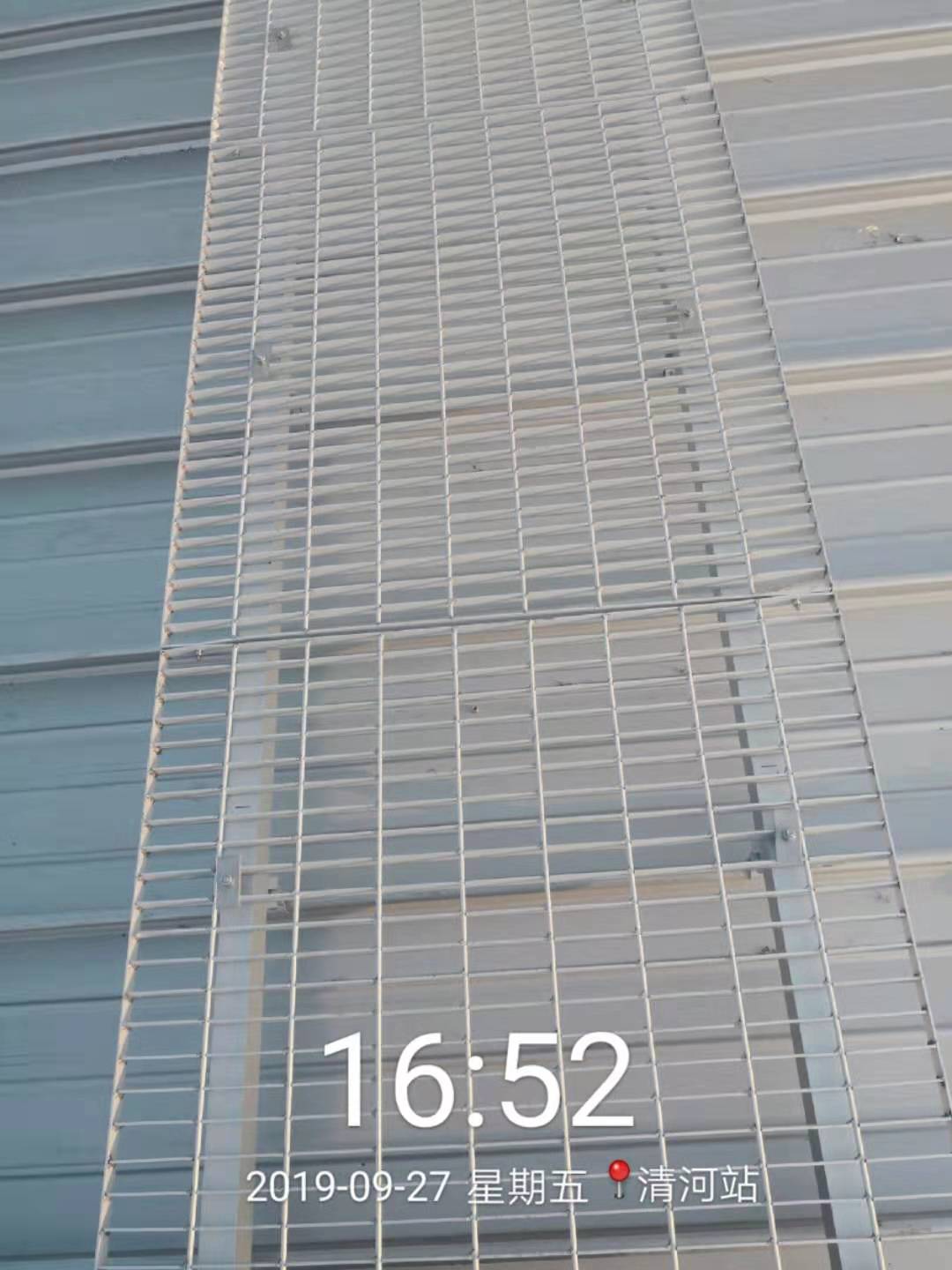 鋁板鋼格板 鋁板鋼格板