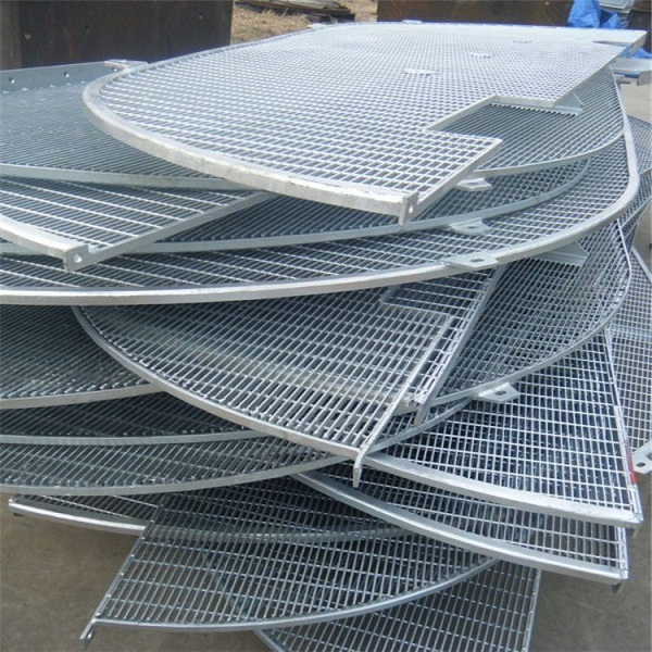 鍍鋅鋼格板.jpg 鍍鋅鋼格板.jpg