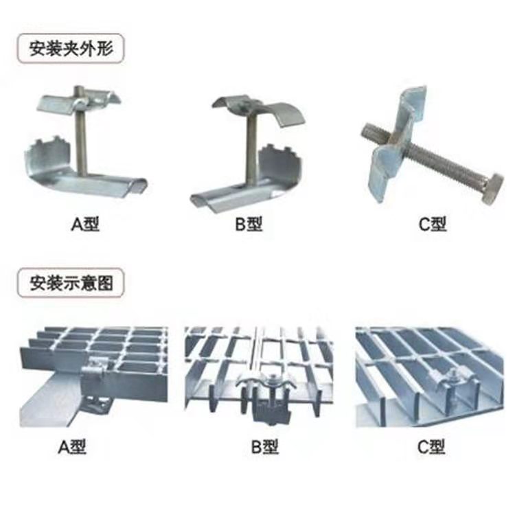 鋼格板.jpg 鋼格板.jpg